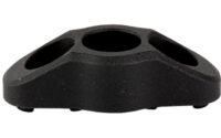 KDG M-LOK QD SLING MOUNT BLK