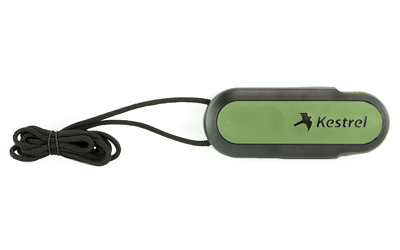 KESTREL 2500 POCKET METER ODG - Image 2
