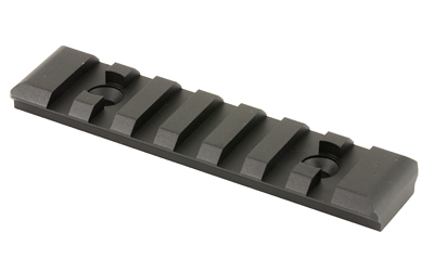 KRISS VECTOR PICATINNY SIDE RAIL KIT - Image 2