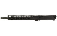 LANTAC PATROL UPPER 223 WYLDE 14.5"