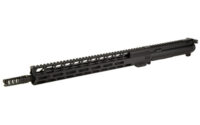 LANTAC RECON UPPER 223 WYLDE 16"