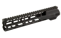 LANTAC SPADA-ML 10.5" M-LOK HNDGUARD