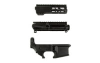 LANTAC SF FRGD BUILDER SET 6.75" RL