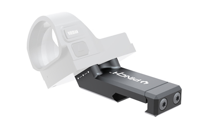 VIRIDIAN PINCH DOCTER/FASTFIRE/VENOM