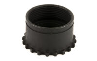LBE AR BARREL NUT