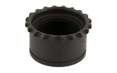 LBE AR BARREL NUT - Image 2