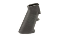 LBE AR A2 PISTOL GRIP BLACK