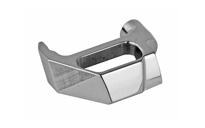 LWD ALPHAWOLF EXTRACTOR S/S SIG P320 - Image 2