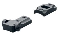 LEUP STD BROWNING X-BOLT 2PC MATTE
