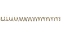 LUTH AR 308 RIFLE BUFFER SPRING