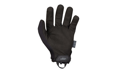 MECHANIX WEAR ORIG COVERT LG - Image 2