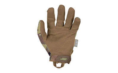 MECHANIX WEAR ORIG MC MD - Image 2