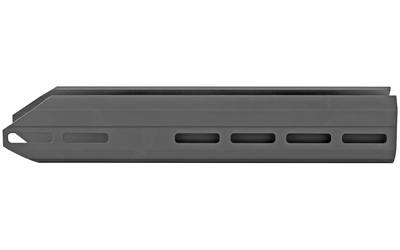 MESA TRKEE BEN M4 12GA MLOK 11" BLK - Image 3