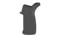 MFT ENGAGE AR15/M16 PSTL GRIP BLK