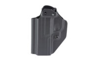 MFT AIWB HOLSTER S&W SHIELD EZ-9