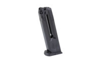 MAGAZINE GPWR 22LR 10RD K22