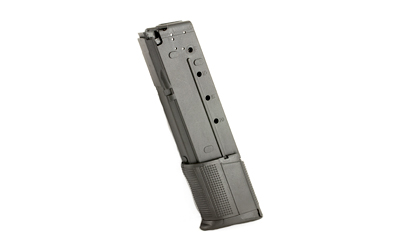 PROMAG FN 5.7 USG 30RD BLK - Image 2