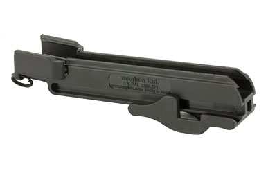 MAGLULA MINI-14 STRIPLULA LDR - Image 2