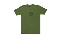 MAGPUL ICON LOGO CVC TSHRT OD LRG