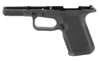 MAGPUL EHG RG9 GRIP RXM COMPACT BLK