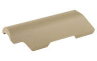 MAGPUL CHEEK RISER MOE/CTR .50 FDE