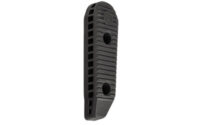 MAGPUL MOE SL RBR BUTT-PAD .70"