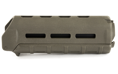 MAGPUL MOE M-LOK HANDGUARD CARB ODG - Image 3