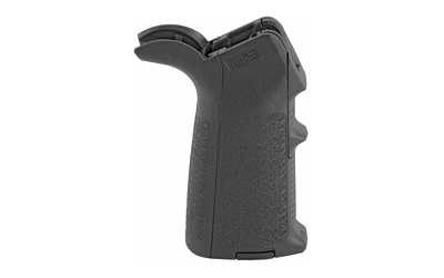 MAGPUL MIAD AR GEN1.1 GRIP KIT BLK - Image 2