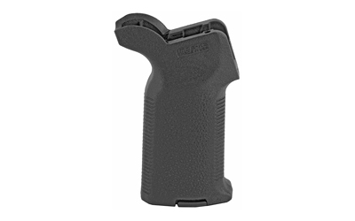 MAGPUL MOE K2 AR GRIP BLK - Image 2