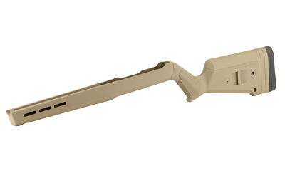 MAGPUL HUNTER X-22 STK RUG 10/22 FDE - Image 3