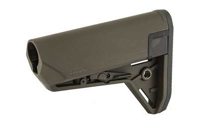 MAGPUL MOE SL-S STK MIL-SPEC ODG - Image 3
