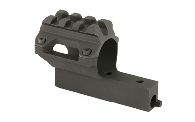 MAGPUL HTR X22 BPKR OPTICS MOUNT - Image 2