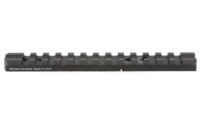 MIDWEST MARLIN 336/1895 1PC RAIL
