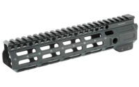 MIDWEST COMBAT RAIL 9.25" HNDGRD MLO
