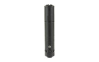 MAXIM MS-9 SUPPRESSOR 9MM BLK