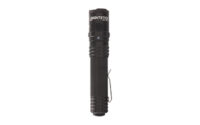 NIGHTSTICK USB TURBO FLASH/FLD 1100L