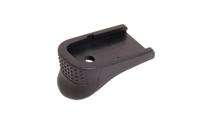PEARCE GRIP EXT FOR GLK 43 - Image 2