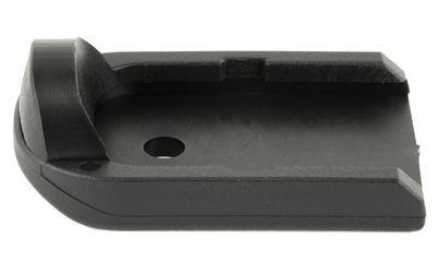 PEARCE GRIP BS PLT FOR GLK G5 19/17 - Image 2