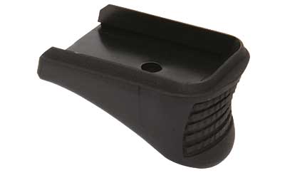 PEARCE GRIP EXT FOR XD45 - Image 2