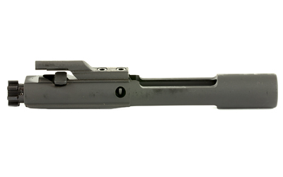 PHASE5 BOLT CARRIER GROUP M16 BLK - Image 2