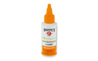 HOPPES GUN MEDIC LUBE 2OZ