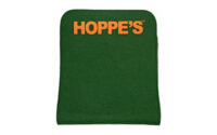 HOPPES CLEANING MAT