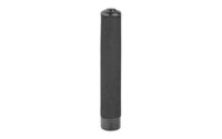 PS EXP BATON 16" FOAM HANDLE BLK