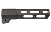Q QSERT HANDGUARD FOR THE FIX 7"