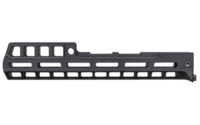 RS REG GB LNG 10" MLOK AK SLING LOOP