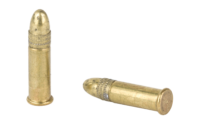 REM HV 22LR 40GR RN 100PK - Image 4