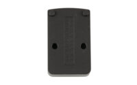 REPTILIA ROF 10MM RMR RISER BLK