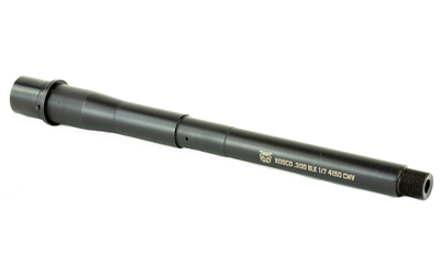 ROSCO BL BBL 10.5" 300BLK HB 1/7 - Image 2