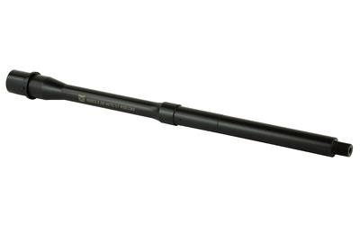 ROSCO BL BBL 14.5" 5.56 1/7 - Image 2