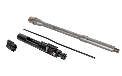 ROSCO PB 14.5" 223WYLDE SAUCE PACK